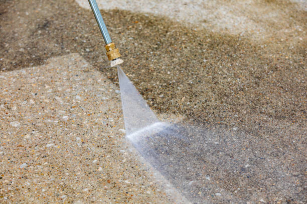 Best Boat and Dock Cleaning  in Krum, TX